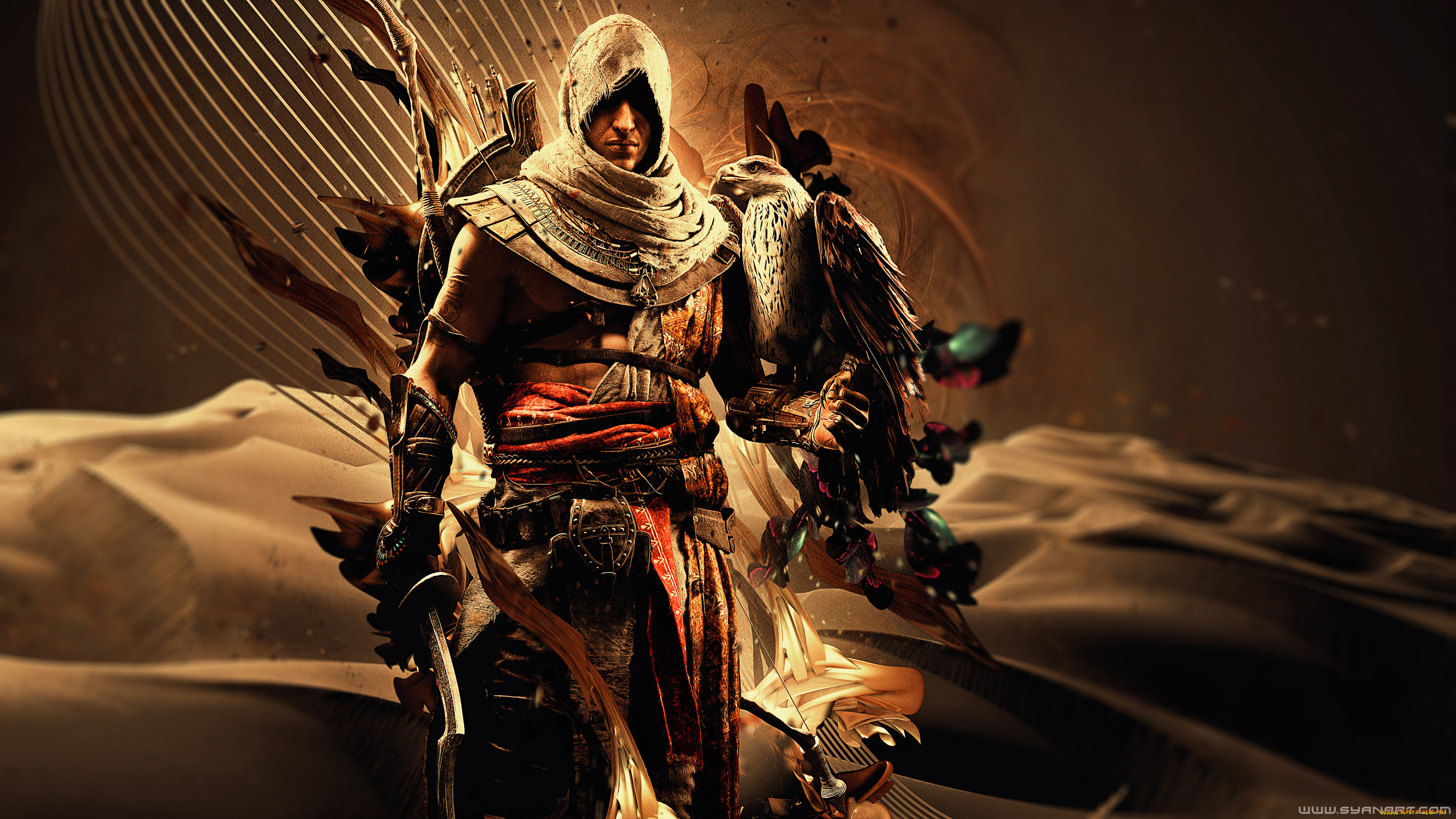  , assassin`s creed,  origins, action, , origins, assassin's, creed